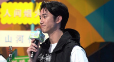成人激情小视频